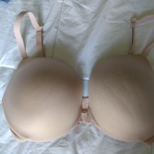 Wacoal Bra